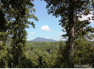20 & 30 Deer Cir UNIT 20/30, Lake Lure, NC 28746