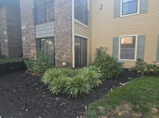 9 W Bluebell Ln #A, Mount Laurel, NJ 08054