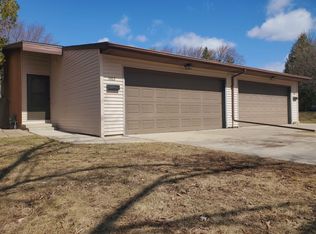 1480-1482 Liberty St, Green Bay, WI 54304