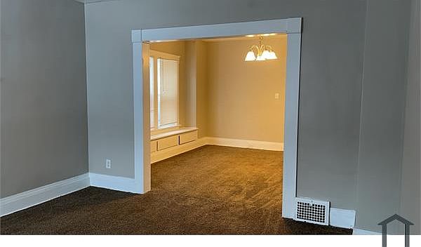 1st image of 3555 E 143rd St #1