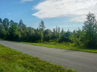 10 Country Hill Rd, Lucedale, MS 39452