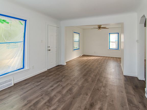 5th image of 17171 Goddard Ave