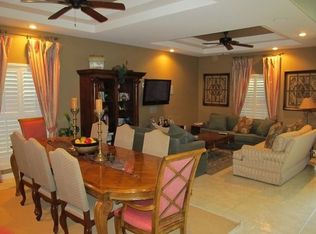 501 Sandpiper Ln, Laredo, TX 78045