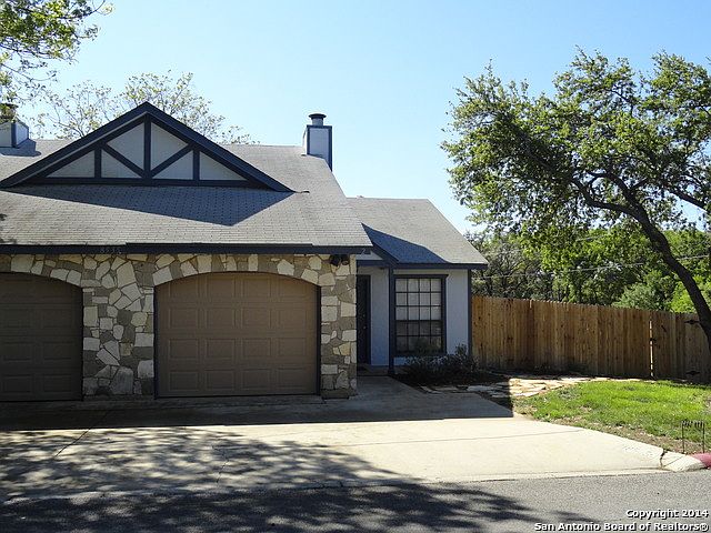 1st image of 8535-2 Stonebridge