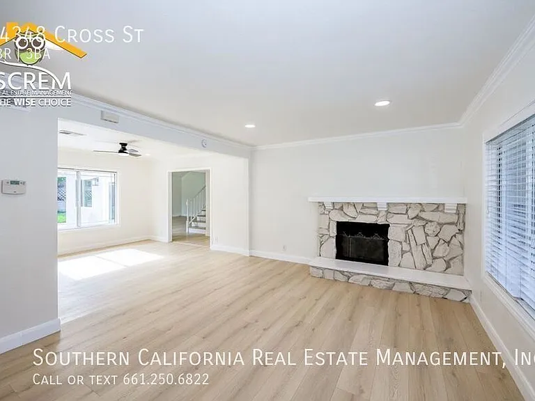 24348 Cross St — Photo 8