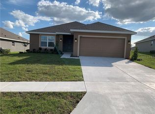 1688 Tressel Ct, Winter Haven, FL 33881