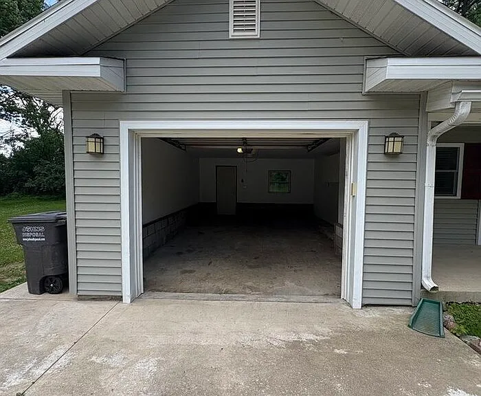 W3641 Park Dr — Photo 21
