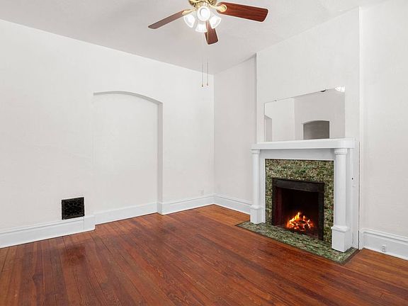 3rd image of 4140 Michigan Ave #2F