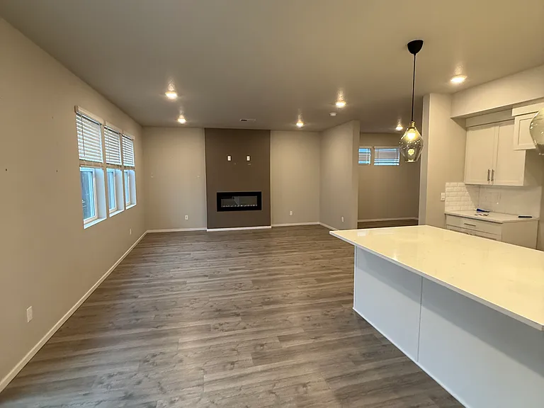 20625 SE Slate Ave — Photo 6