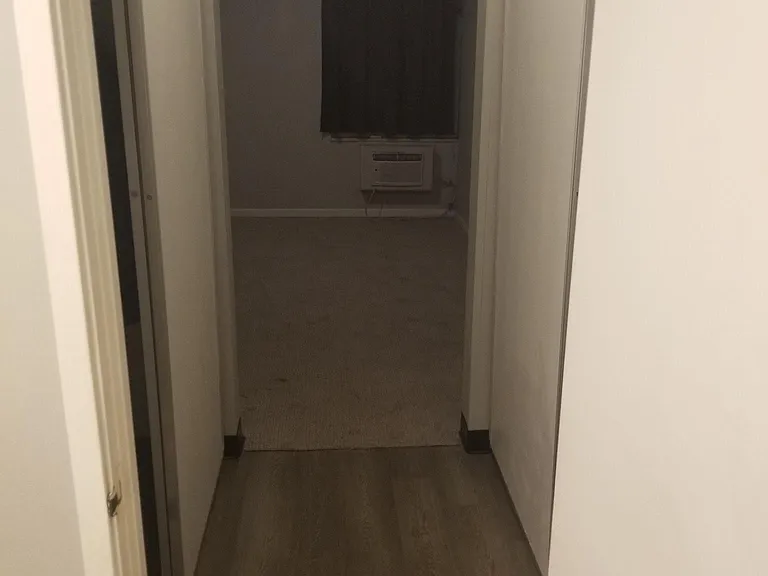 2281 S Vaughn Way #206A — Photo 32