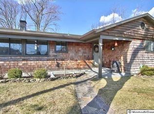 4 Bartine St, Toms River, NJ