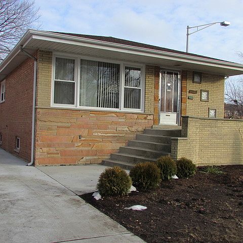1st image of 9245 S Major Ave