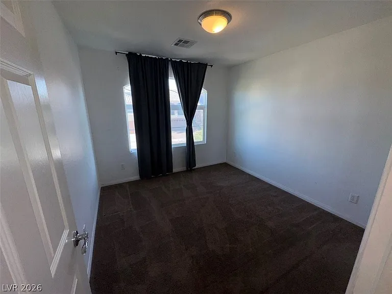 6708 Boccelli Ct — Photo 68