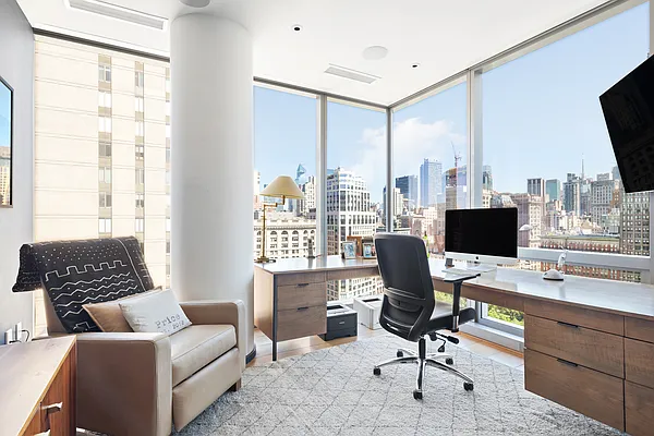 Sold by Compass | media 7