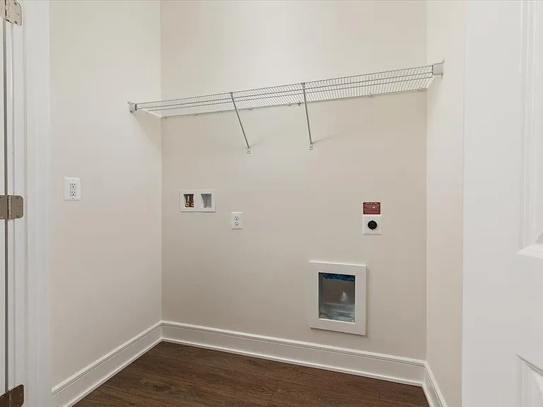 123 Choke Cherry Ct — Photo 21