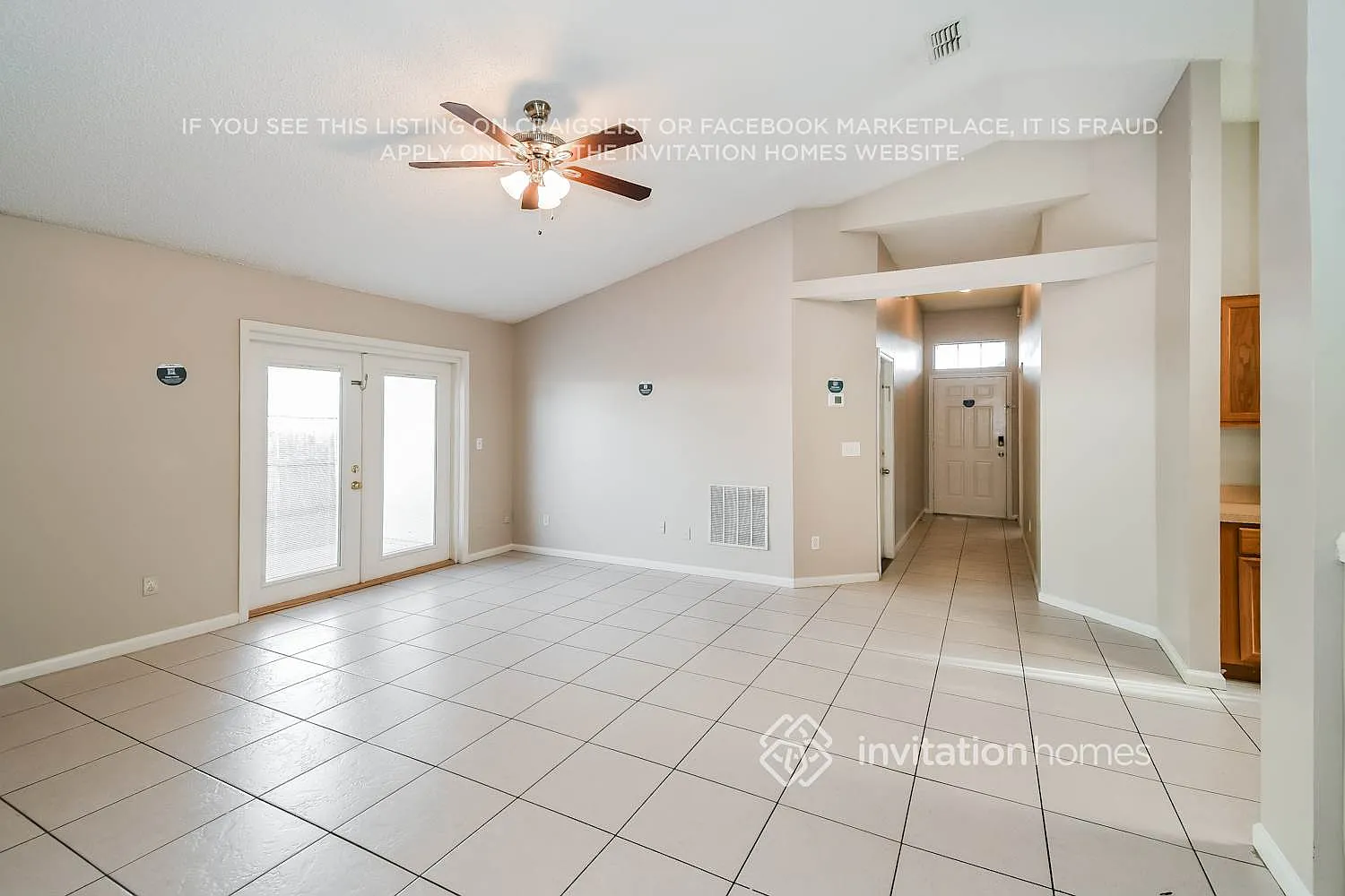 4359 Hanging Moss Dr Orange Park, FL 32073 — Photo 4