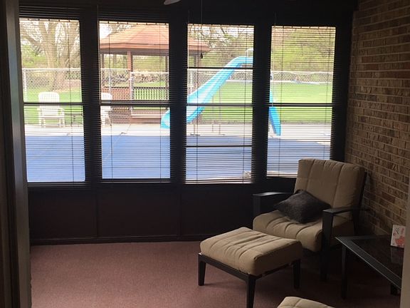 5th image of 6780 Curtwood Dr
