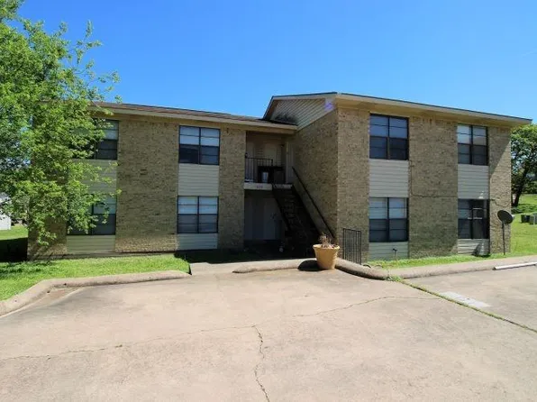 1002 Summer Court Cir APT D, College Sta, TX 77840