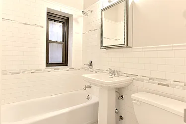 Rented by Mantus Real Estate