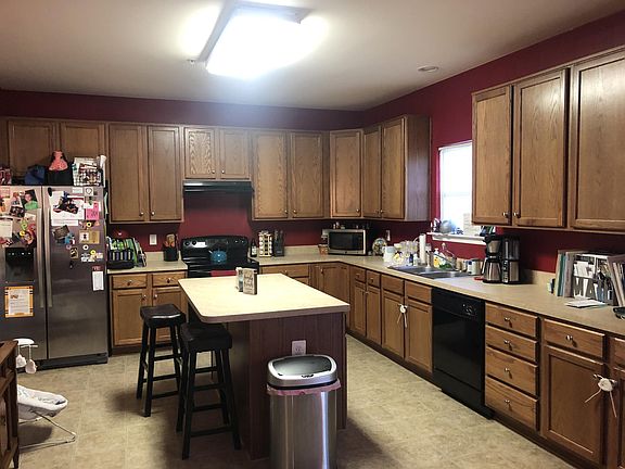 Big Kitchen