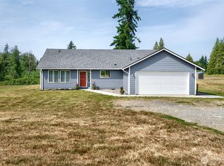 5730 Brookings Rd, Sedro Woolley, WA 98284
