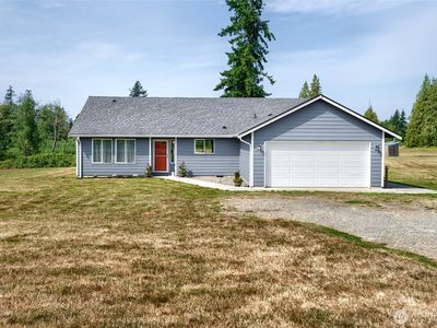 5730 Brookings Road, Sedro Woolley, WA, 98284