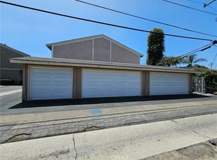 13057 Kiwi Ln, Garden Grove, CA 92844