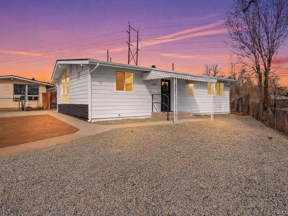 1st image of 7480 Greenwood Boulevard