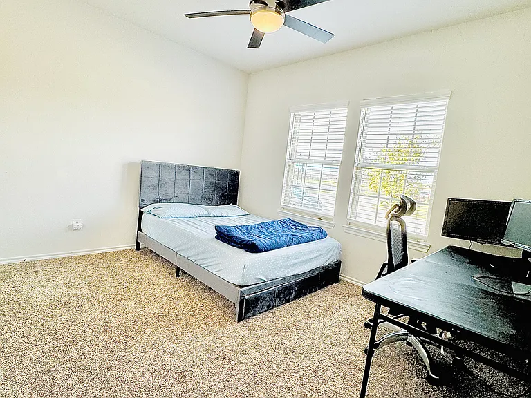 6236 Ballenger Rd — Photo 25