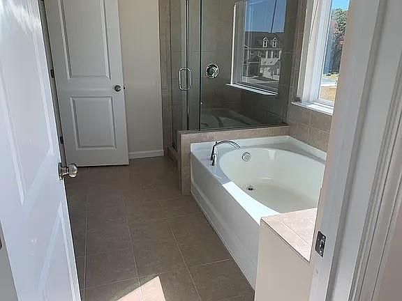 5th image of 2770 Port Bow Ln