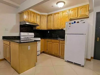 Rented by Matthew Gros-Werter, LREB 