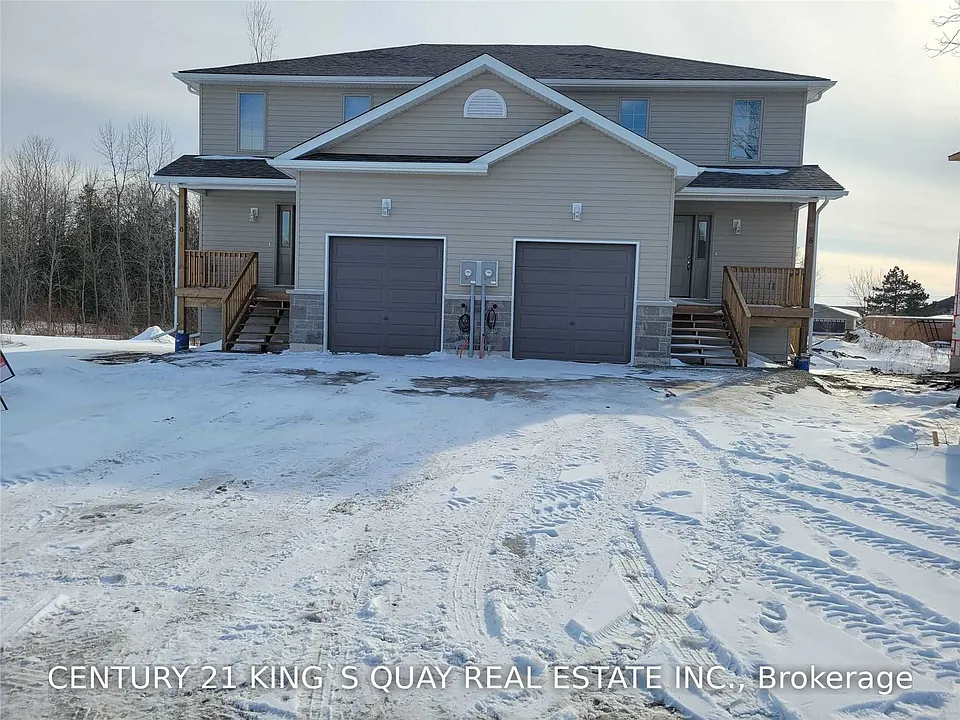 8 Rabbit Rd