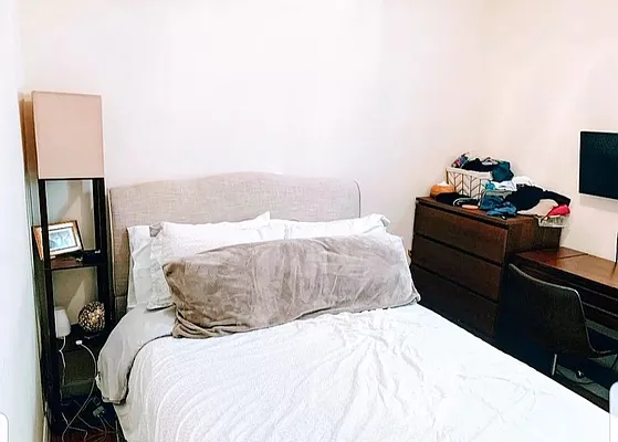 Rented by Oxford Property Group | media 6