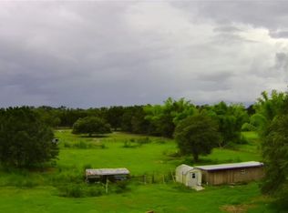 5187 Deer Run Dr LOT 82, Zolfo Springs, FL 33890