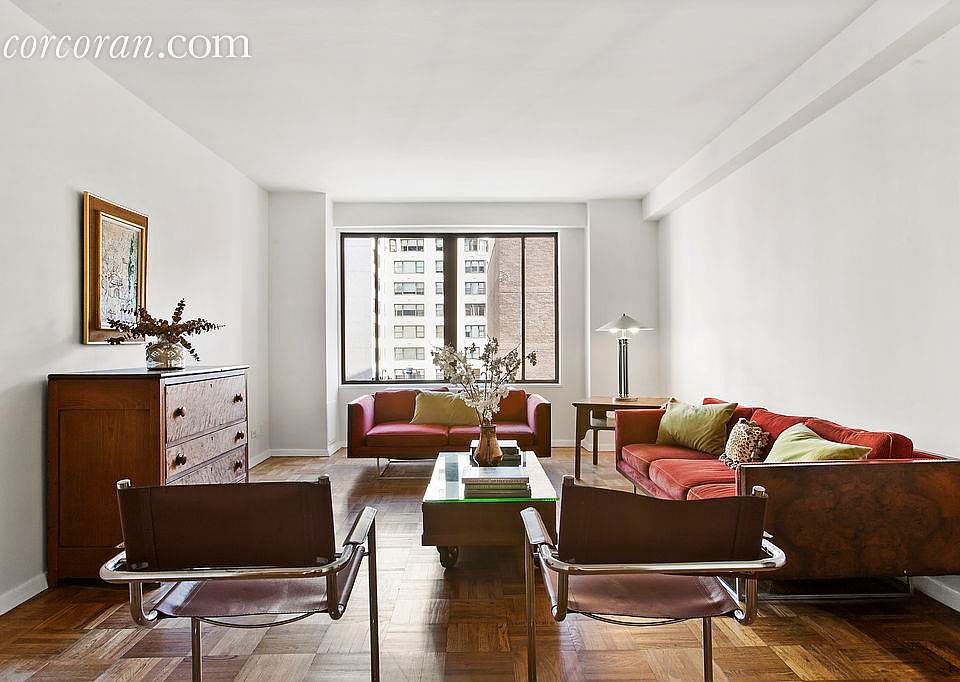 1st image of 203 E 72nd St APT 6D
