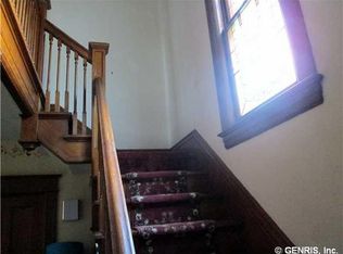 29 Lake Ave, Hilton, NY 14468