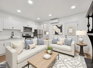 1217 N 28th St FLOOR 1, Philadelphia, PA 19121