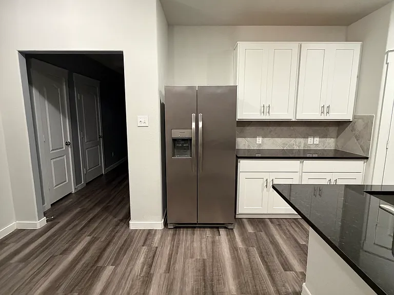 6156 Bell Springs St — Photo 13
