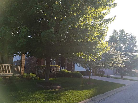 2nd image of 11349 Longwood Cir