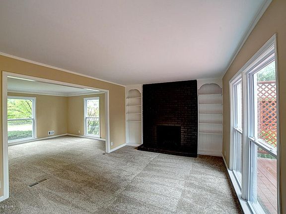 S_Owens_girard_ (5 of 48)