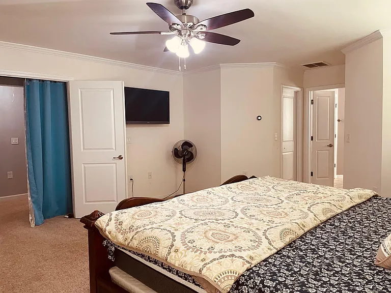 4860 Lily Garden Dr — Photo 29