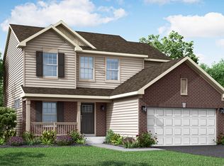 1454 Kentwood Dr, Hampshire, IL 60140