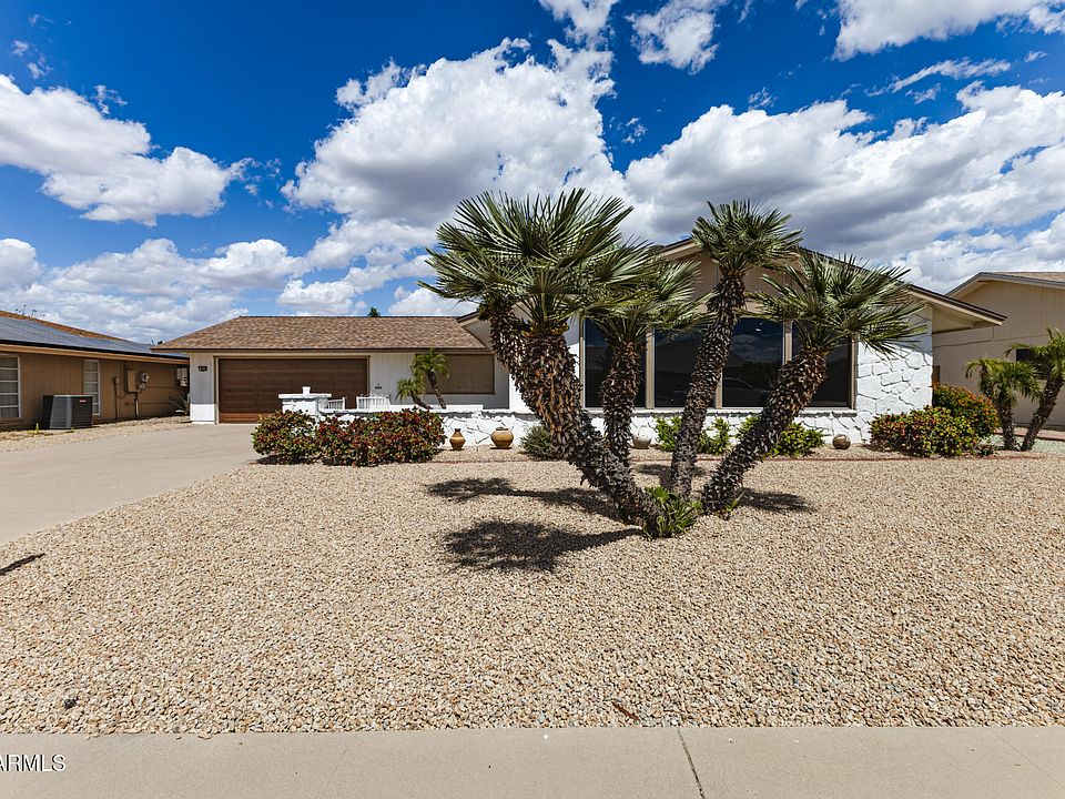 1st image of 9434 W RAINTREE Drive