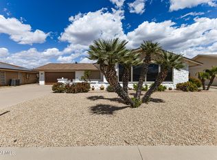 9434 W Raintree Dr, Sun City, AZ 85351