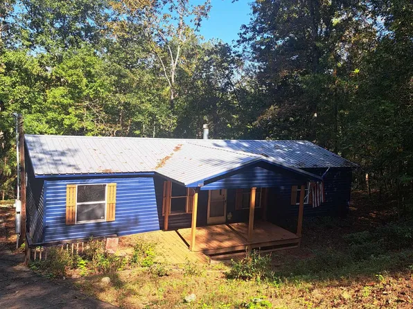 243 Foster Cove Dr, Lineville, AL 36266