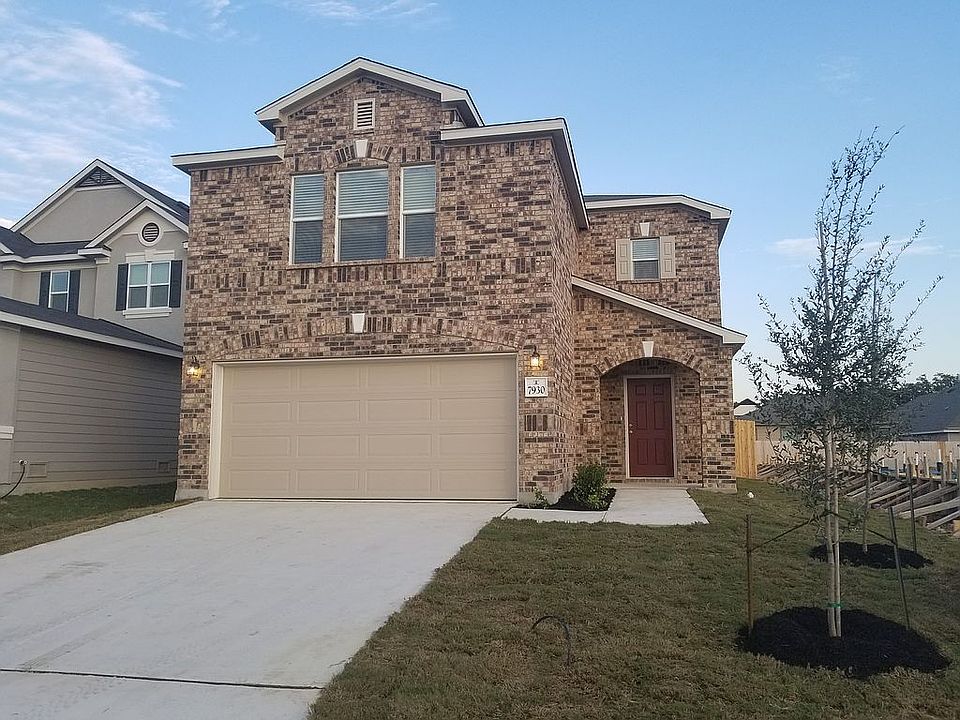 1st image of 7930 Expectation Dr