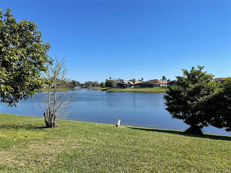 3913 Kiawa Dr — Photo 23