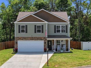877 Greene Meadow Dr, Talbott, TN 37877