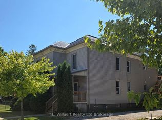 14 Rutherford Ave, Aylmer, ON N5H2N6