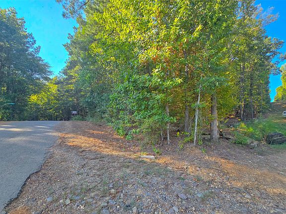 4th image of 0 Rhea Rd